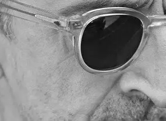 TEENAGE WILDLIFE TO RELEASE NEW TRACK ' COME ON AND SHOOT' IN JANUARY