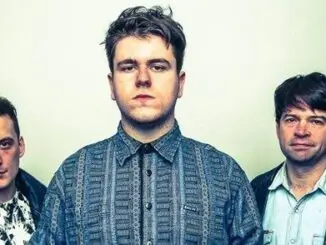 MACHINES IN HEAVEN - HINDU MILK EP