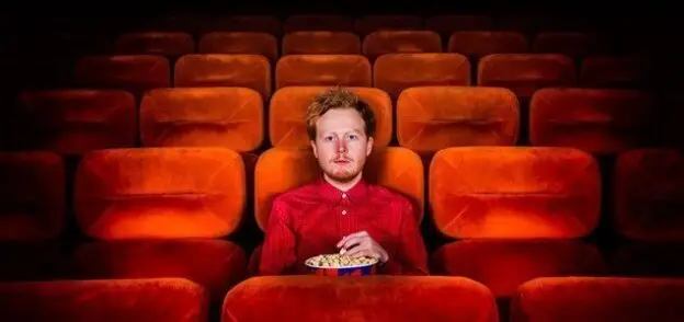 ALI INGLE RELEASES NEW SINGLE 'YOURS ALONE' watch video here 