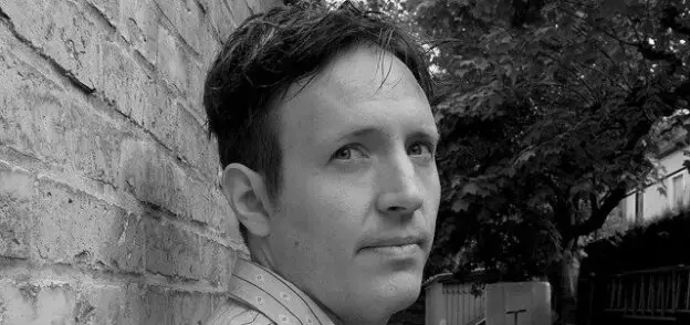 MAGNUS REIMER SHARES NEW TRACK 'IT TURNS OUT'