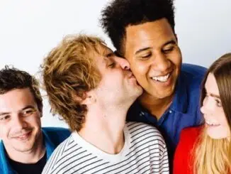 SUPERFOOD - DON'T SAY THAT