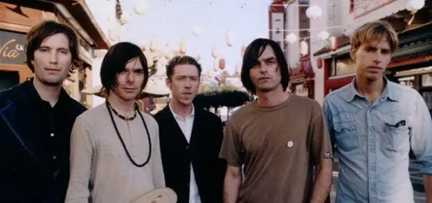 brian_jonestown_massacre