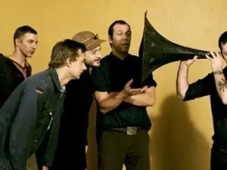 MODEST MOUSE - 'THE LONESOME CROWDED WEST'/ 'THIS IS A LONG DRIVE.....' REISSUES