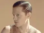 PERFUME GENIUS UNVEILS VIDEO FOR NEW SINGLE “FOOL”