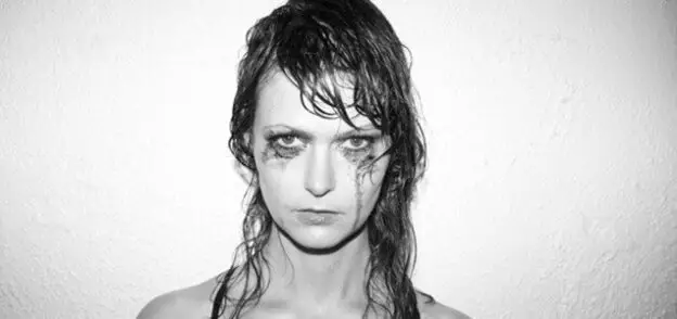 HANNE KOLSTO TO RELEASE 'FOREVER MAYBE' IN JANUARY 