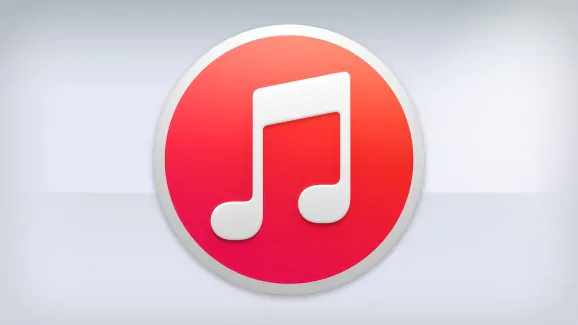 ITUNES TO OFFER REFUNDS ON TERRIBLE ALBUMS 1