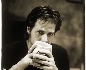 JACK HENDERSON RELEASES FESTIVE SONG WITH JOAN AS POLICEWOMAN