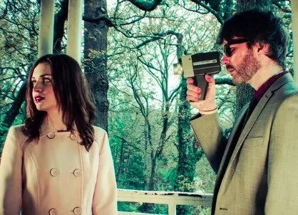 THE LITTLE SECRETS SHARE NEW TRACK 'ALL I NEED' - listen here