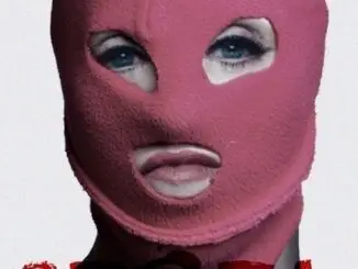 MADONNA RELEASES 'REBEL HEART' ALBUM TRACKS EARLY