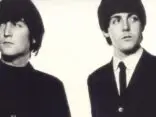 NEW DOCUMENTARY ASKS LENNON OR MCCARTNEY? Watch here