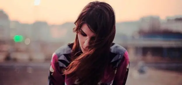 VELOUR MODULAR RETURNS WITH NEW TRACK 'STRUCK'  