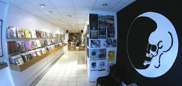 Sick-Records-Belfast