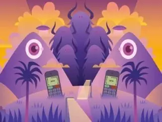 SUPER FURRY ANIMALS TO RELEASE BIOGRAPHY 'THE RISE OF THE SUPER FURRY ANIMALS' IN 2015