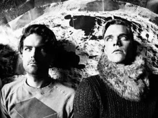 VIET CONG - VIET CONG