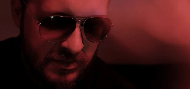 BC CAMPLIGHT - 'YOU SHOULD'VE GONE TO SCHOOL' - Listen