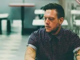 AVID DANCER ANNOUNCES DEBUT LP 1ST BATH OUT APRIL 14TH