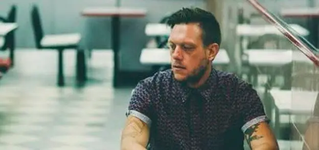 AVID DANCER ANNOUNCES DEBUT LP 1ST BATH OUT APRIL 14TH 