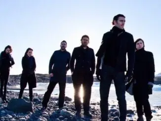 ARCHIVE - RESTRICTION