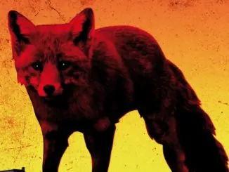 THE PRODIGY UNVEIL NEW ALBUM 'THE DAY IS MY ENEMY' - watch trailer here