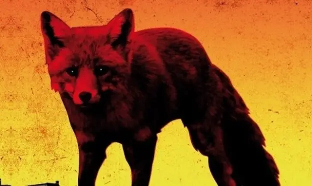 THE PRODIGY UNVEIL NEW ALBUM 'THE DAY IS MY ENEMY' - watch trailer here