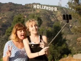 SLUTEVER SHARE "SMOTHER"   ANNOUNCE WEST COAST WINTER TOUR