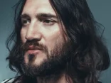 JOHN FRUSCIANTE (TRICKFINGER) - AFTER BELOW - listen