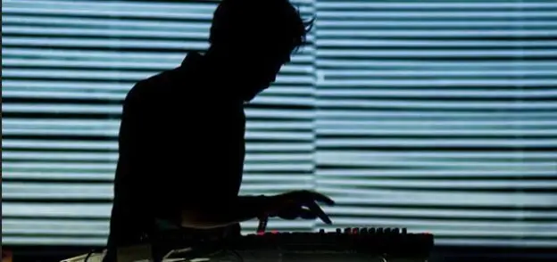SAYCET - MIRAGE , 3rd album to be released in March 2015 ! Unveiled album single here - Listen 