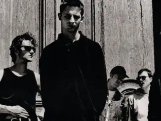 JAMES REISSUE DELUXE BOX SET OF  CLASSIC ALBUM 'LAID' & 'WAH WAH' 1