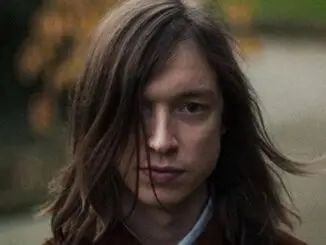 JACCO GARDNER - shares new track 'Hypnophobia' - Listen 82 JACCO GARDNER ANNOUNCES NEW ALBUM, 'HYPNOPHOBIA', OUT MAY 4TH