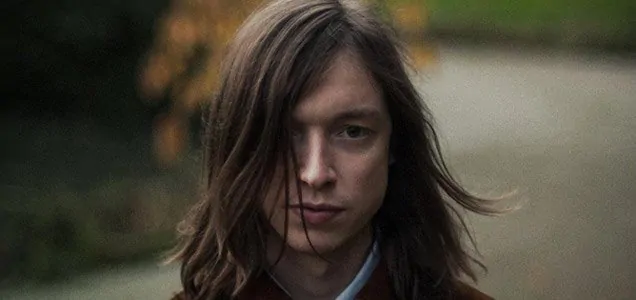 JACCO GARDNER – shares new track ‘Hypnophobia’ – Listen