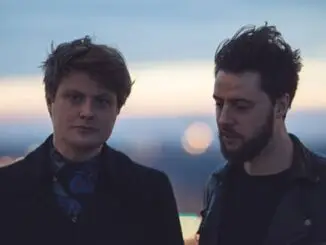 TEAM OF EXPERTS - DECEMBER MOON - Listen