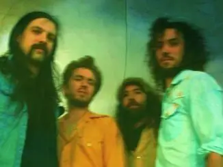 ECSTATIC VISION ANNOUNCE NORTH AMERICAN TOUR WITH ENSLAVED AND YOB