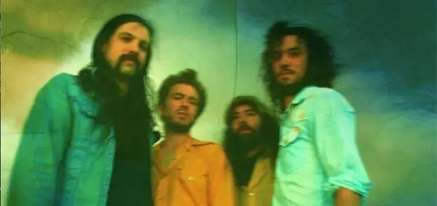 ECSTATIC VISION ANNOUNCE NORTH AMERICAN TOUR WITH ENSLAVED AND YOB 