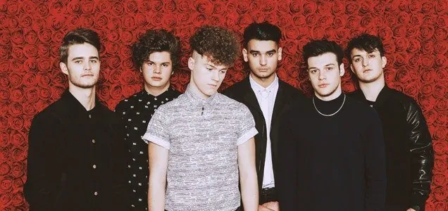 YOUNG KATO – album ‘Don’t Wait ‘Til Tomorrow’ – to be released 3rd MAY