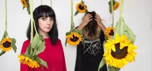 MENACE BEACH - RATWORLD 