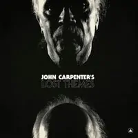John-Carpenter-Vortex-Sacred-Bones
