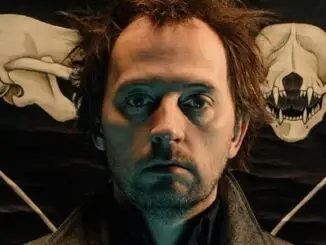 SQUAREPUSHER - Announces new album ‘Damogen Furies’ out in April / Download Track