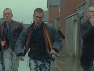 U2 - premiere new promo video for current single 'Every Breaking Wave' - watch