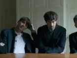 BLUR - unveil lyric video for 'Go Out' - watch