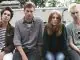 INTERVIEW - IN THE COMPANY OF 'WOLF ALICE' 11