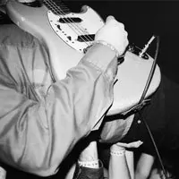 Ty Segall – Live In San Francisco (Castle Face)