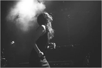 GRACE - PLUTO - listen, watch video