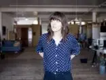 COURTNEY BARNETT ANNOUNCES 2015 US TOUR DATES