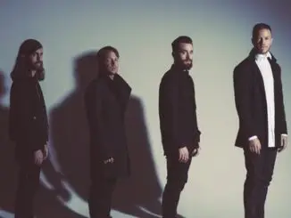 imaginedragons