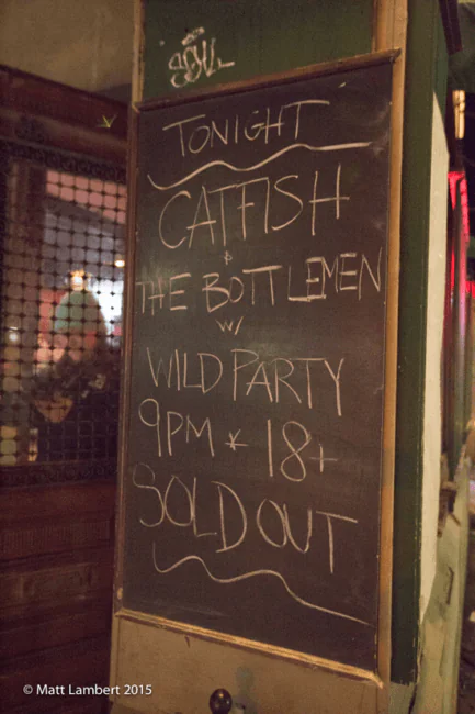 02_VenueSoldOutIMG_9851