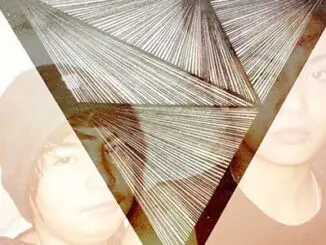 THE ACORN -  Reveal First New Track In Nearly Five Years - Listen