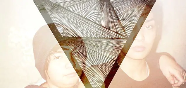 THE ACORN - Reveal First New Track In Nearly Five Years - Listen