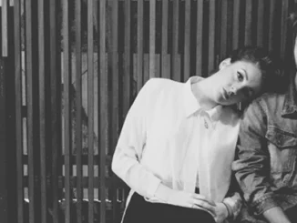 DELILAH - Any Last Words - Listen