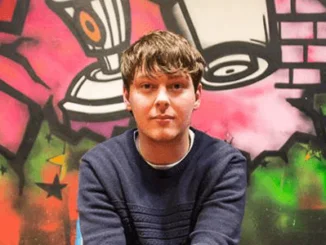 EMILIO PINCHI - Trying Man - Listen