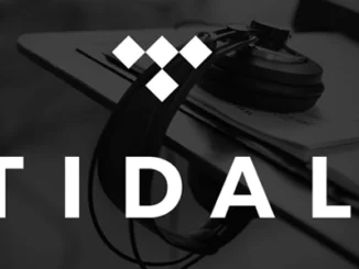 NEW LOSSLESS MUSIC STREAMING SERVICE, 'TIDAL' OPENS PREMIUM TIER 82 NEW LOSSLESS MUSIC STREAMING SERVICE, 'TIDAL' OPENS PREMIUM TIER